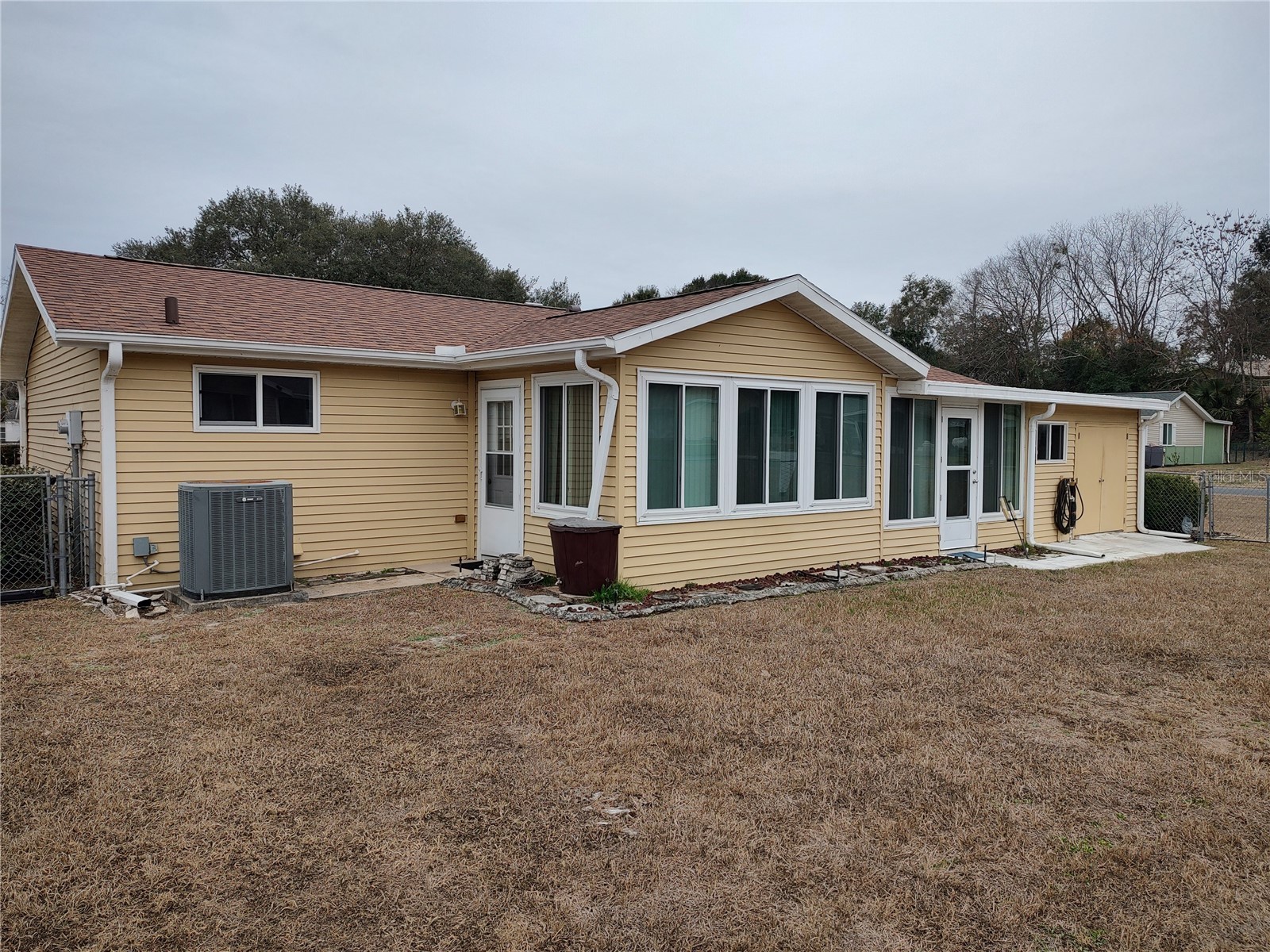 8565 SW 109th Street Ocala FL 34481 OM717854 image25