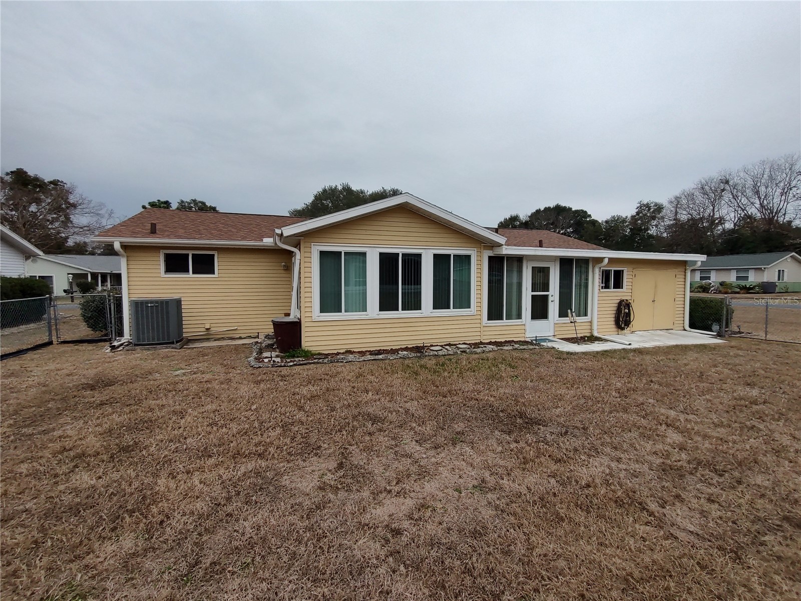 8565 SW 109th Street Ocala FL 34481 OM717854 image26