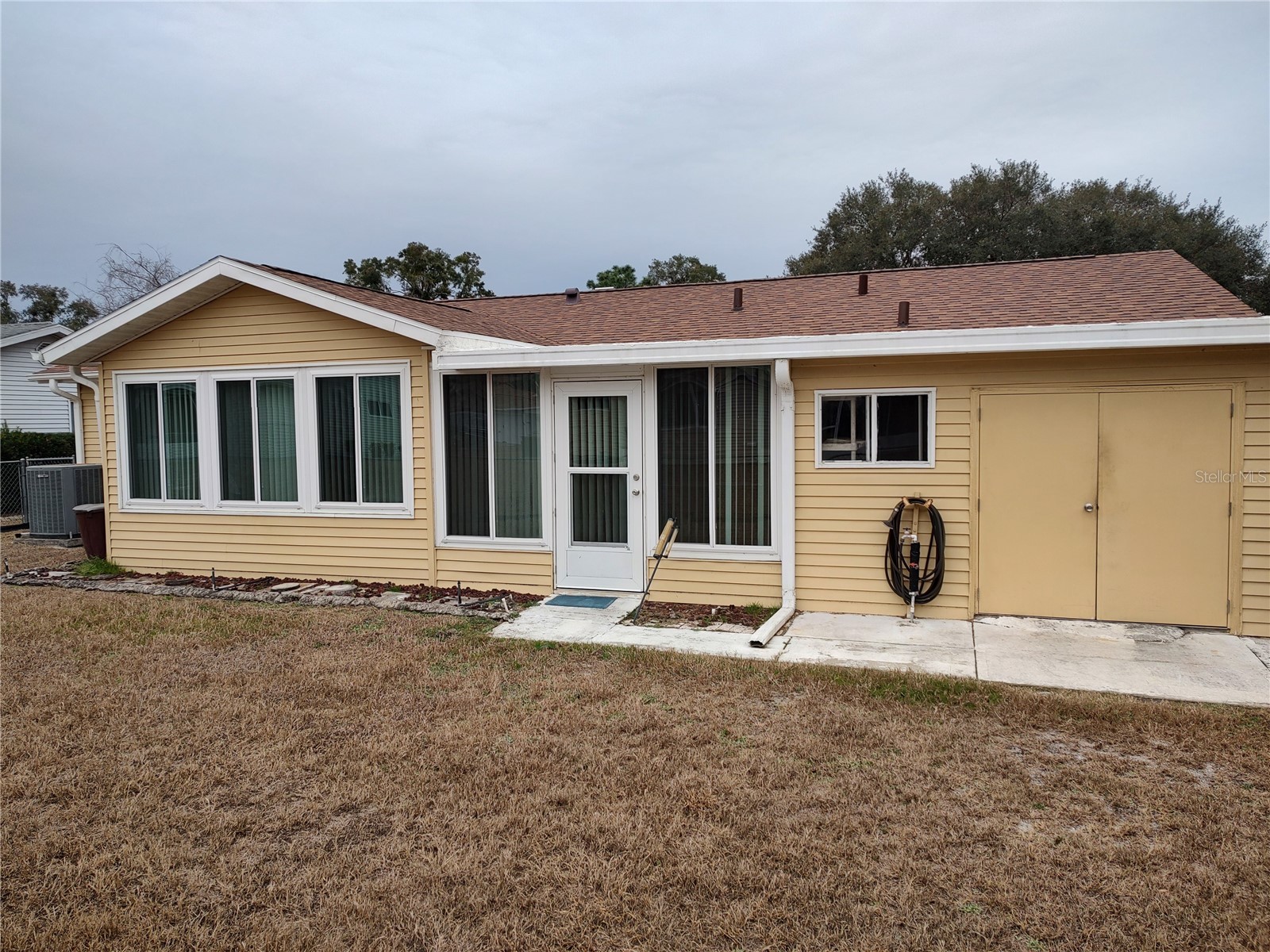 8565 SW 109th Street Ocala FL 34481 OM717854 image27