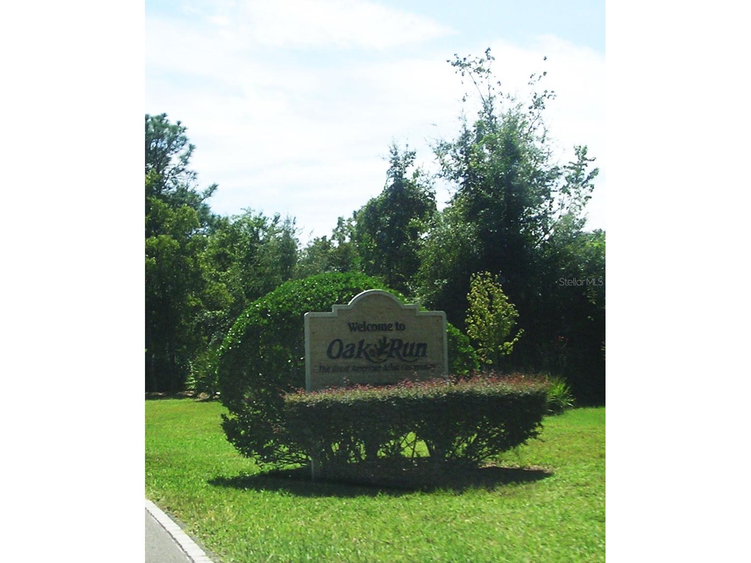 8565 SW 109th Street Ocala FL 34481 OM717854 image28