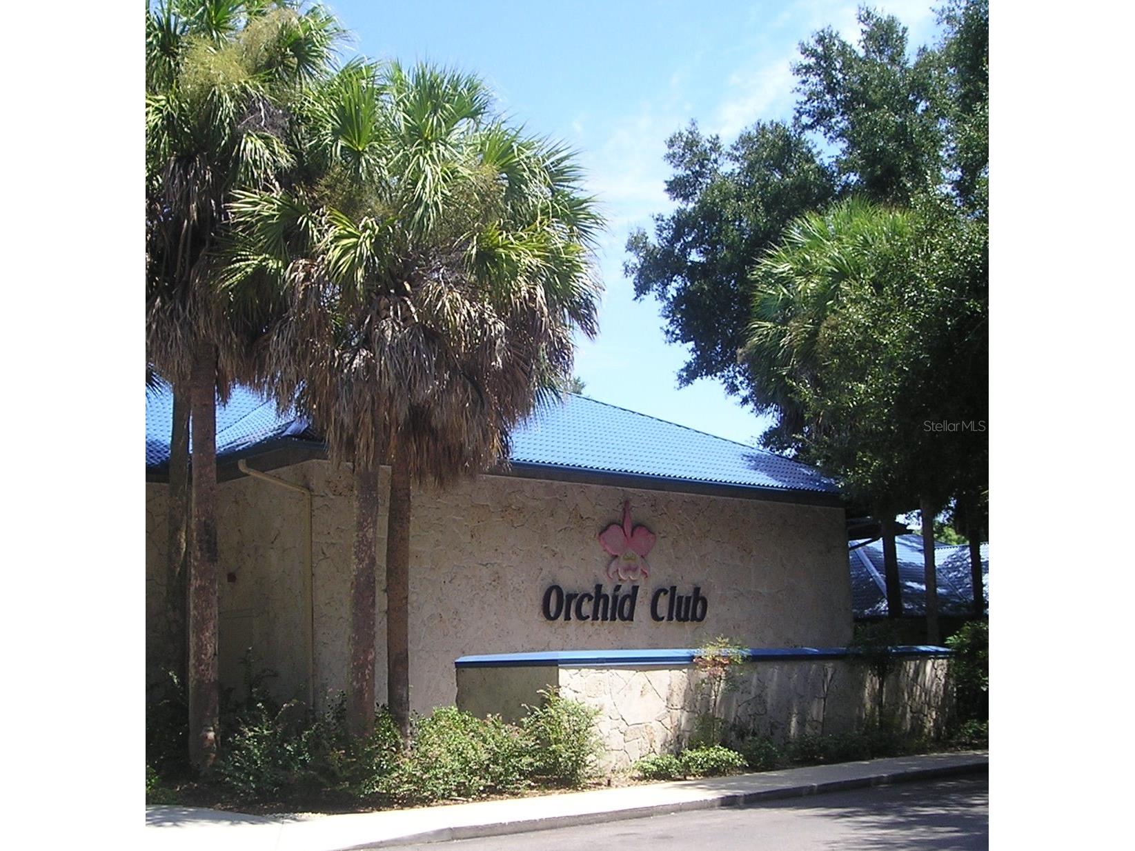 8565 SW 109th Street Ocala FL 34481 OM717854 image29