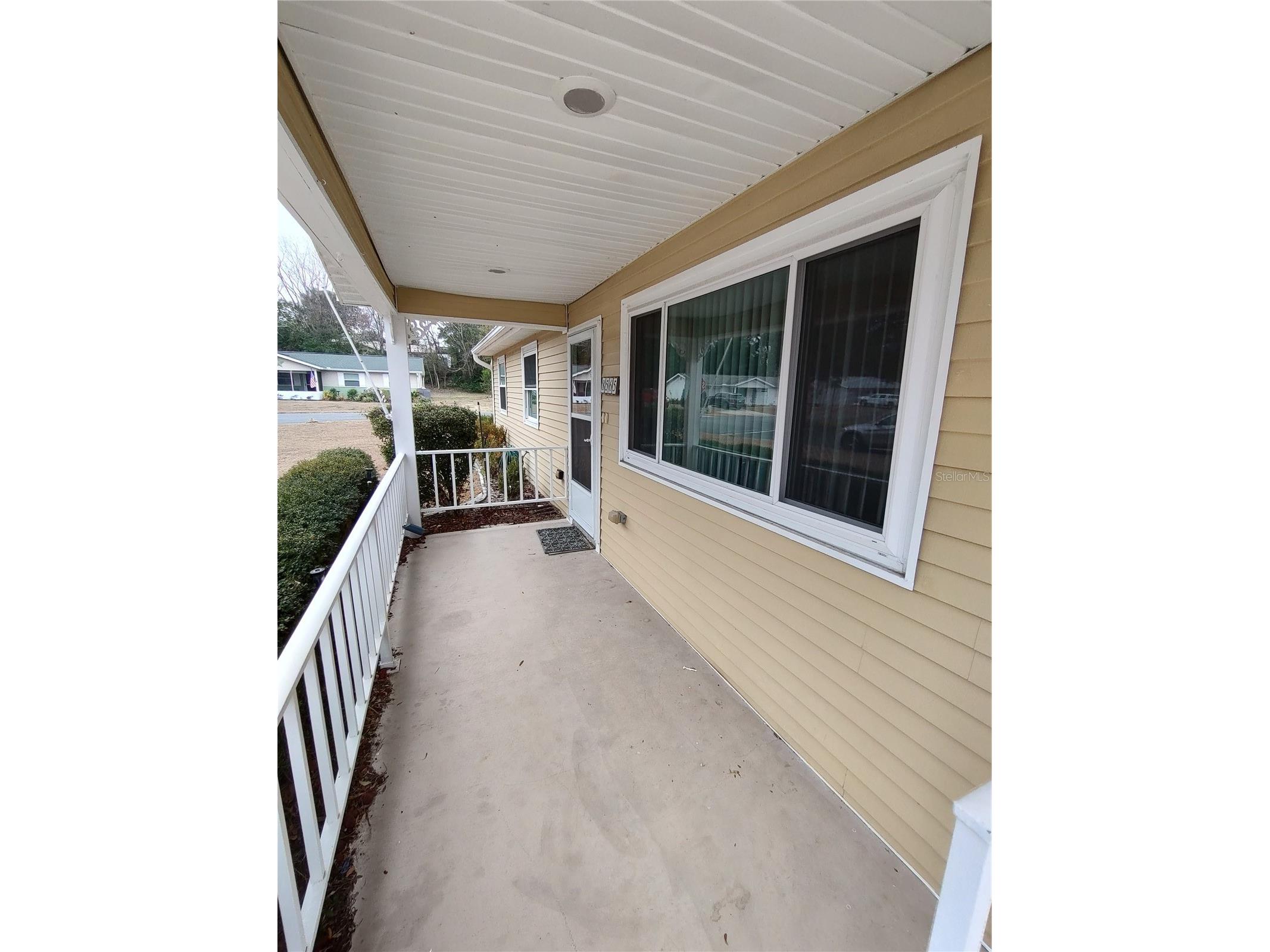8565 SW 109th Street Ocala FL 34481 OM717854 image3