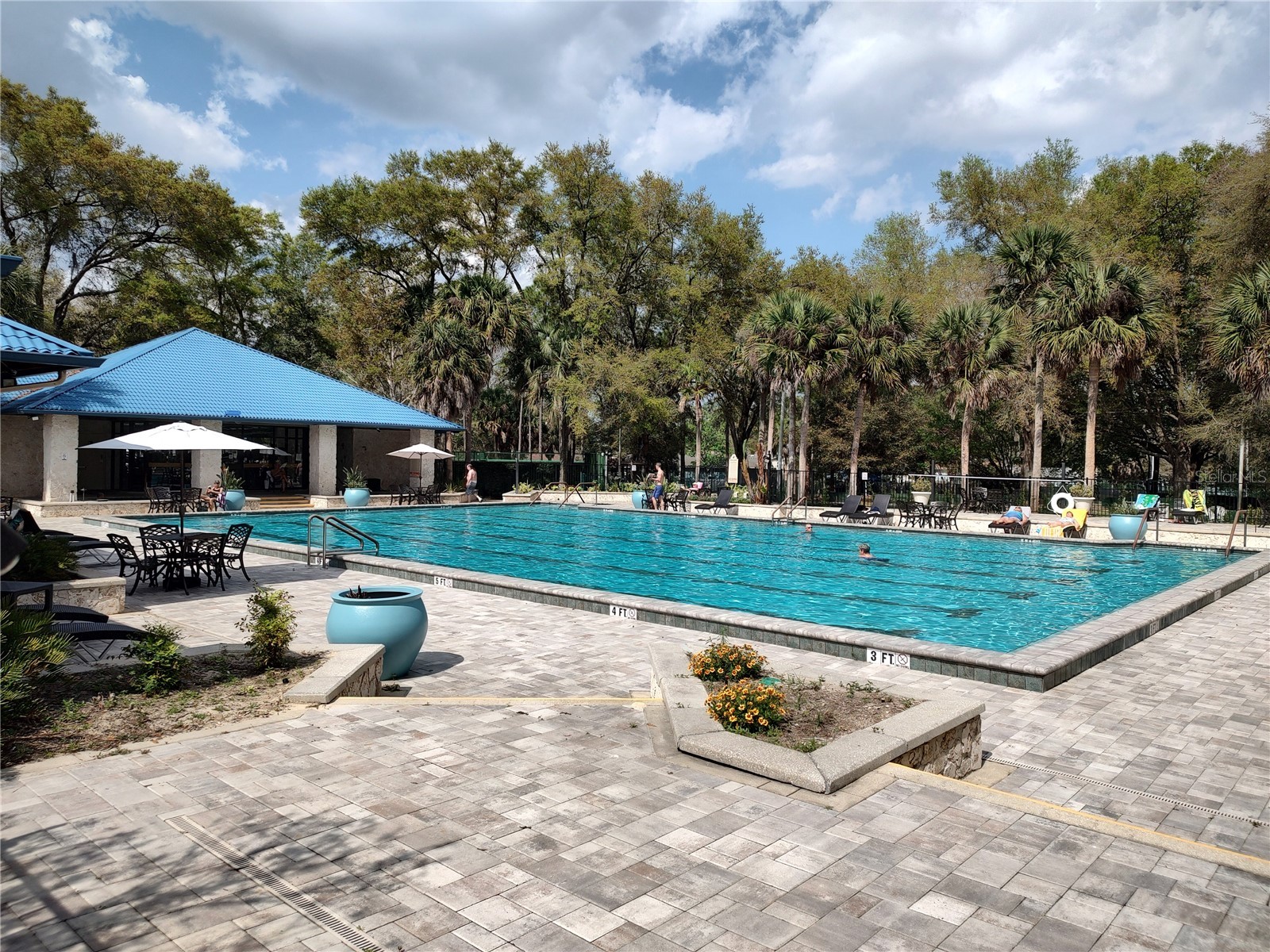 8565 SW 109th Street Ocala FL 34481 OM717854 image32