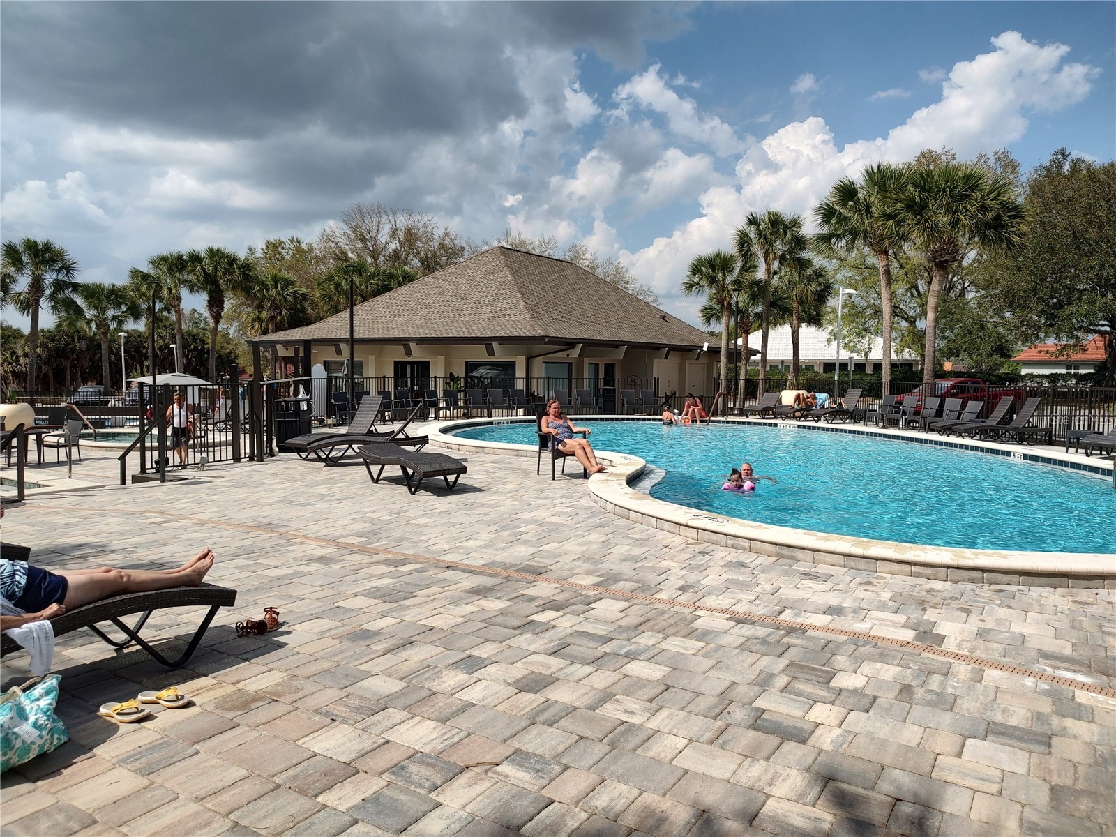 8565 SW 109th Street Ocala FL 34481 OM717854 image33