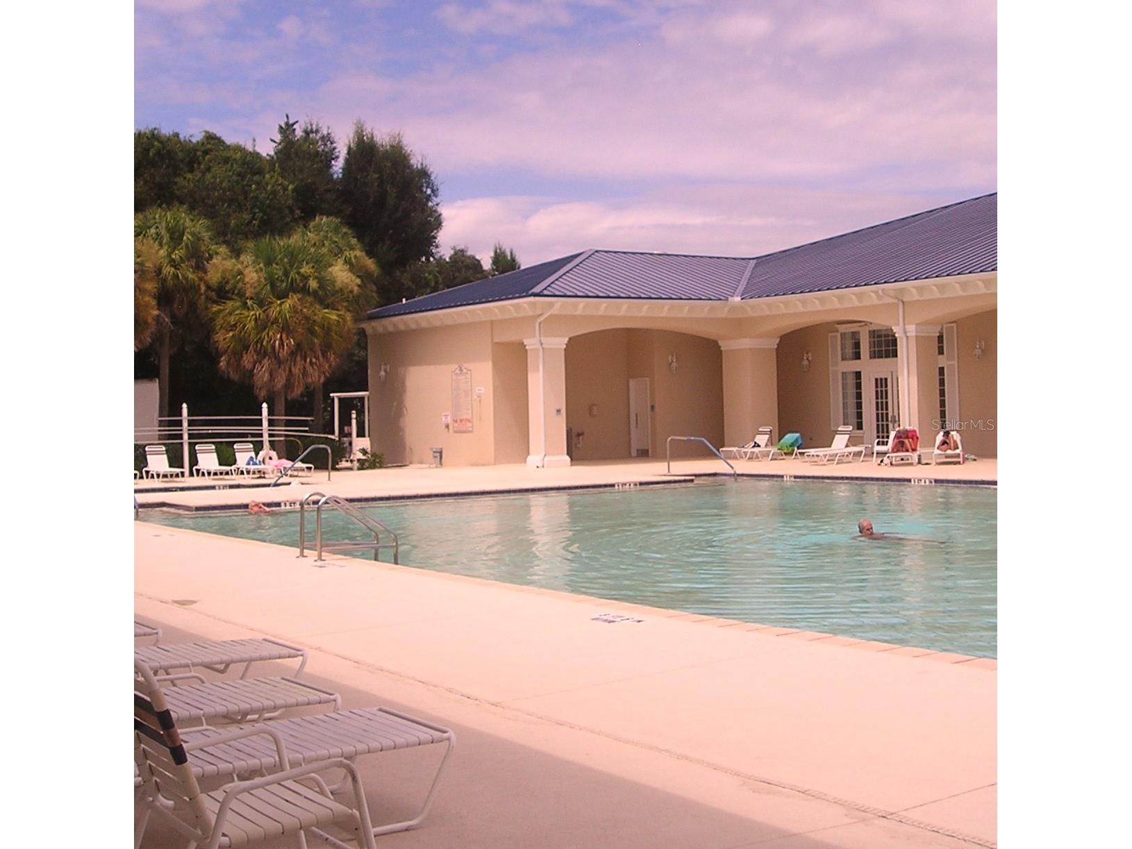 8565 SW 109th Street Ocala FL 34481 OM717854 image34