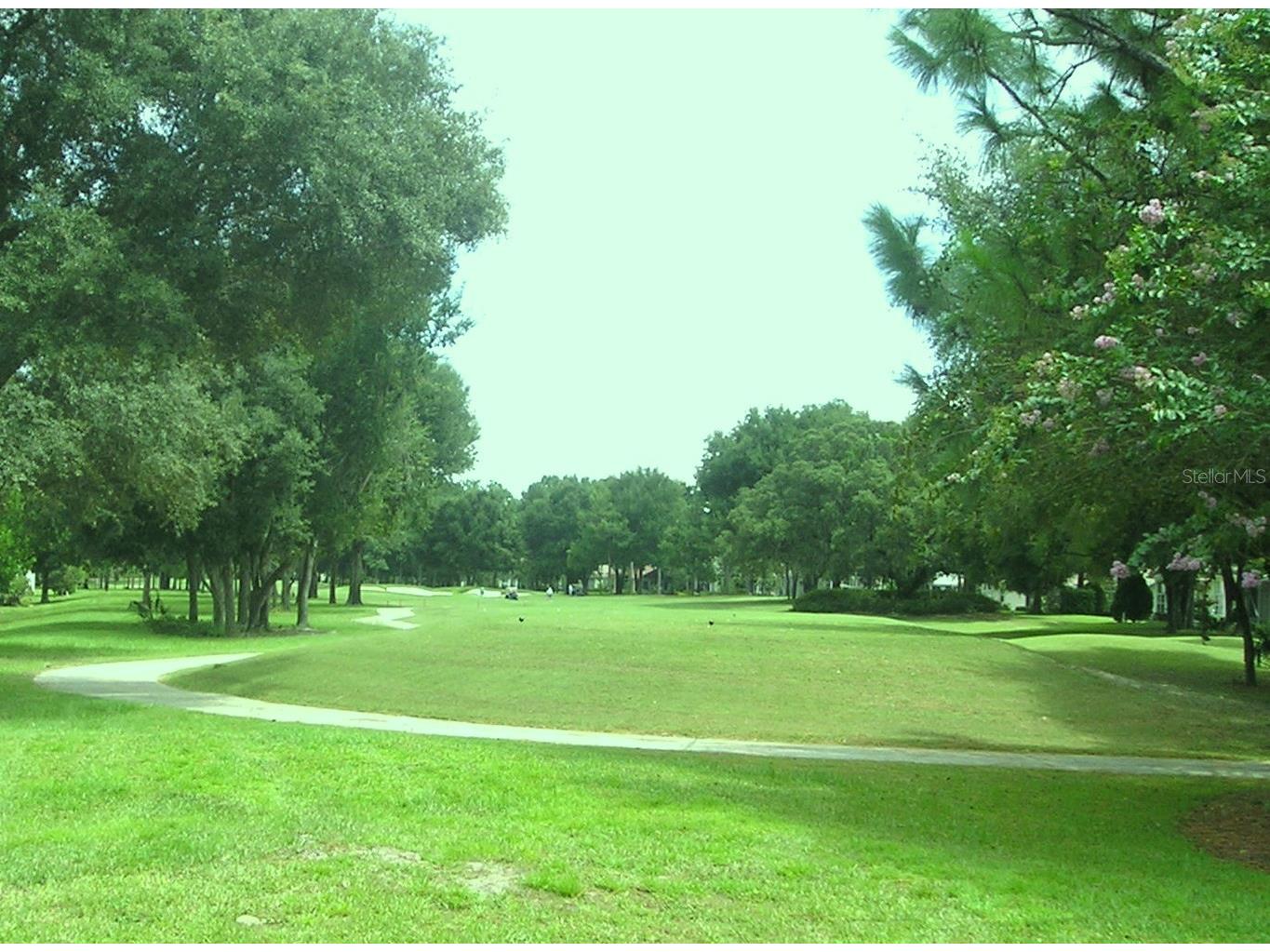 8565 SW 109th Street Ocala FL 34481 OM717854 image36