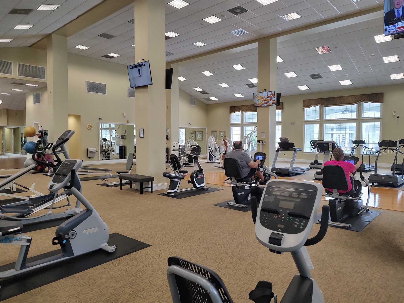 8565 SW 109th Street Ocala FL 34481 OM717854 image37