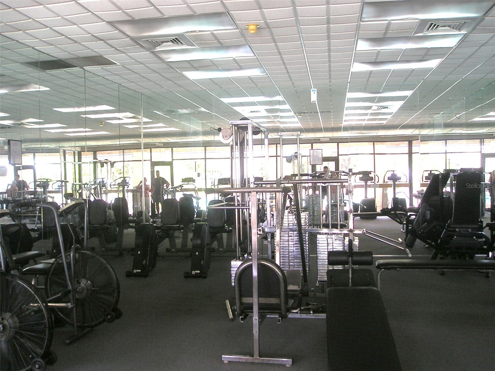 8565 SW 109th Street Ocala FL 34481 OM717854 image38