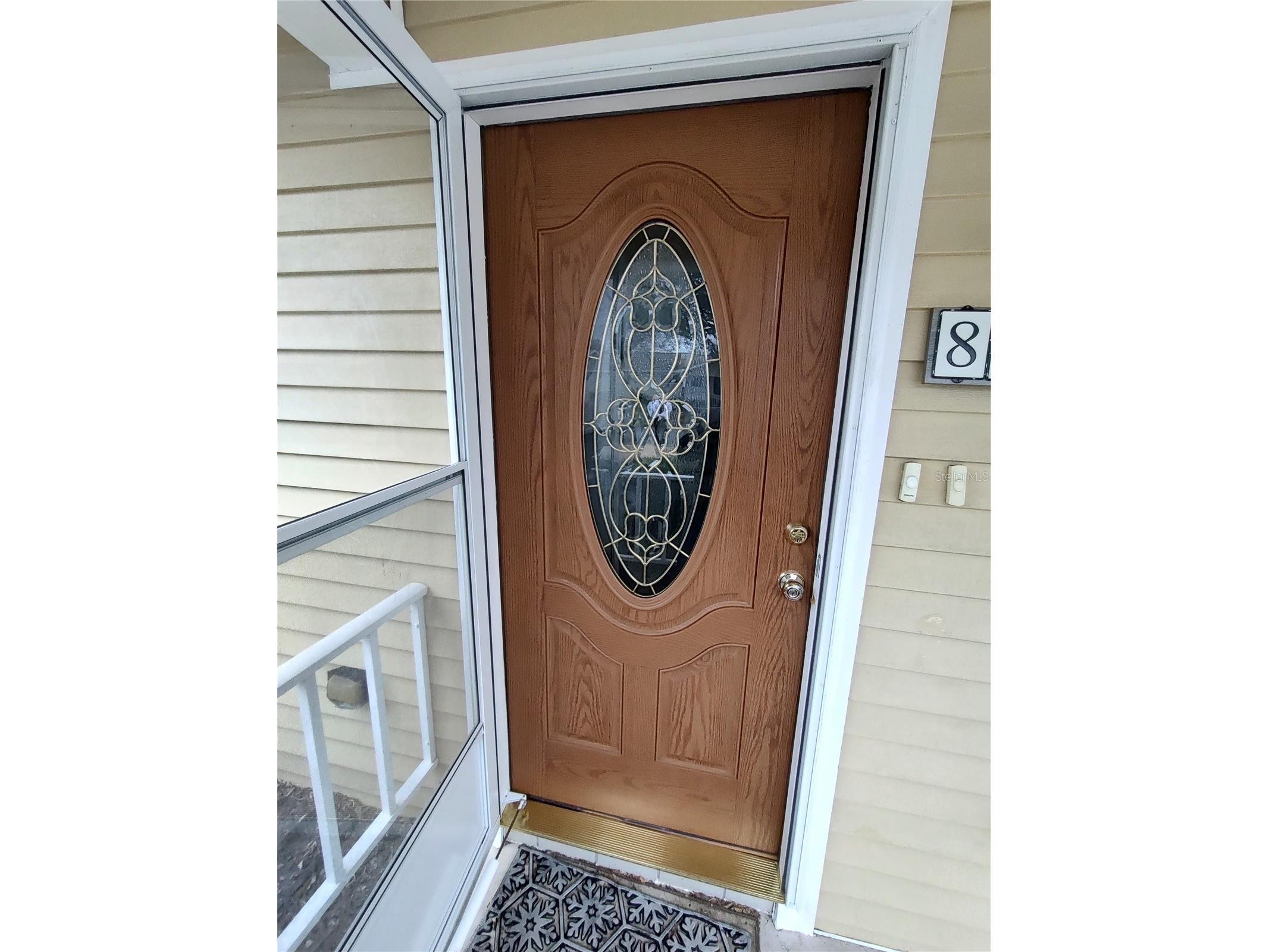 8565 SW 109th Street Ocala FL 34481 OM717854 image4