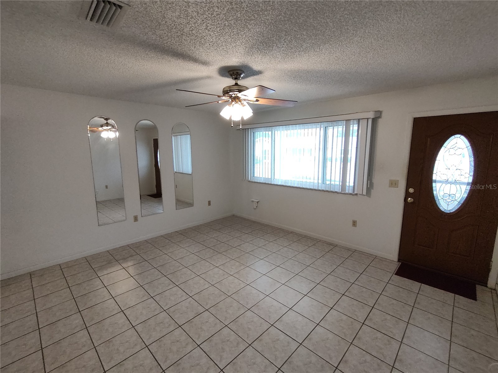 8565 SW 109th Street Ocala FL 34481 OM717854 image5
