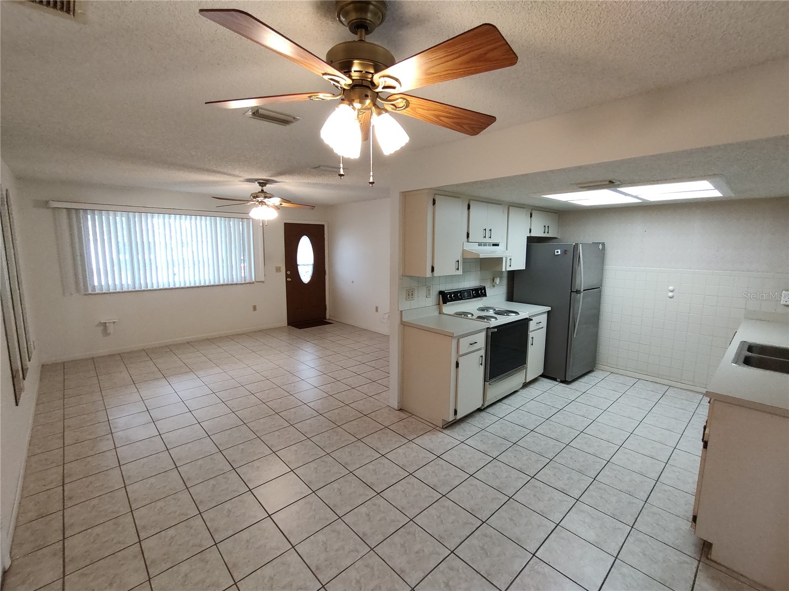 8565 SW 109th Street Ocala FL 34481 OM717854 image6