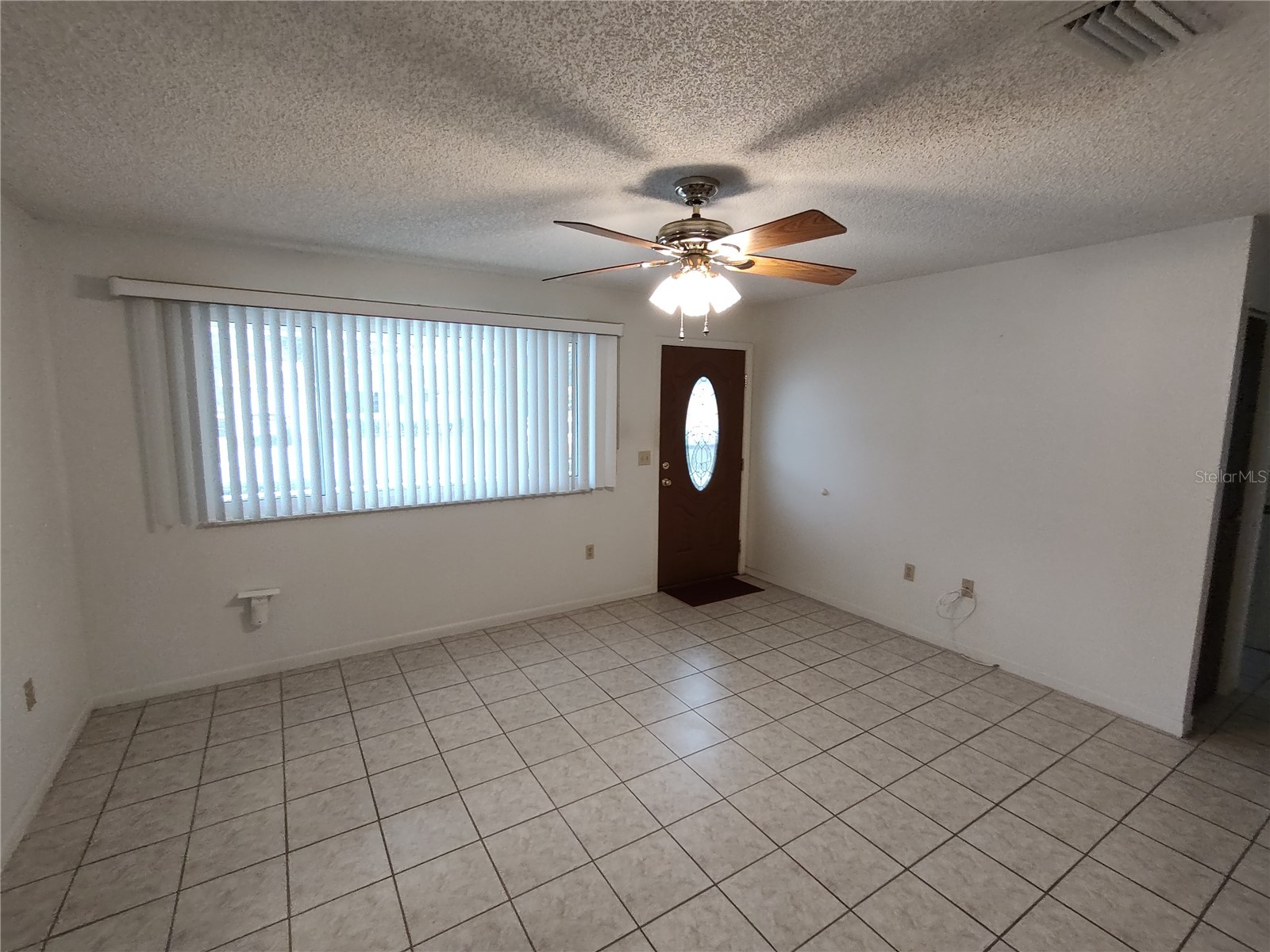 8565 SW 109th Street Ocala FL 34481 OM717854 image7