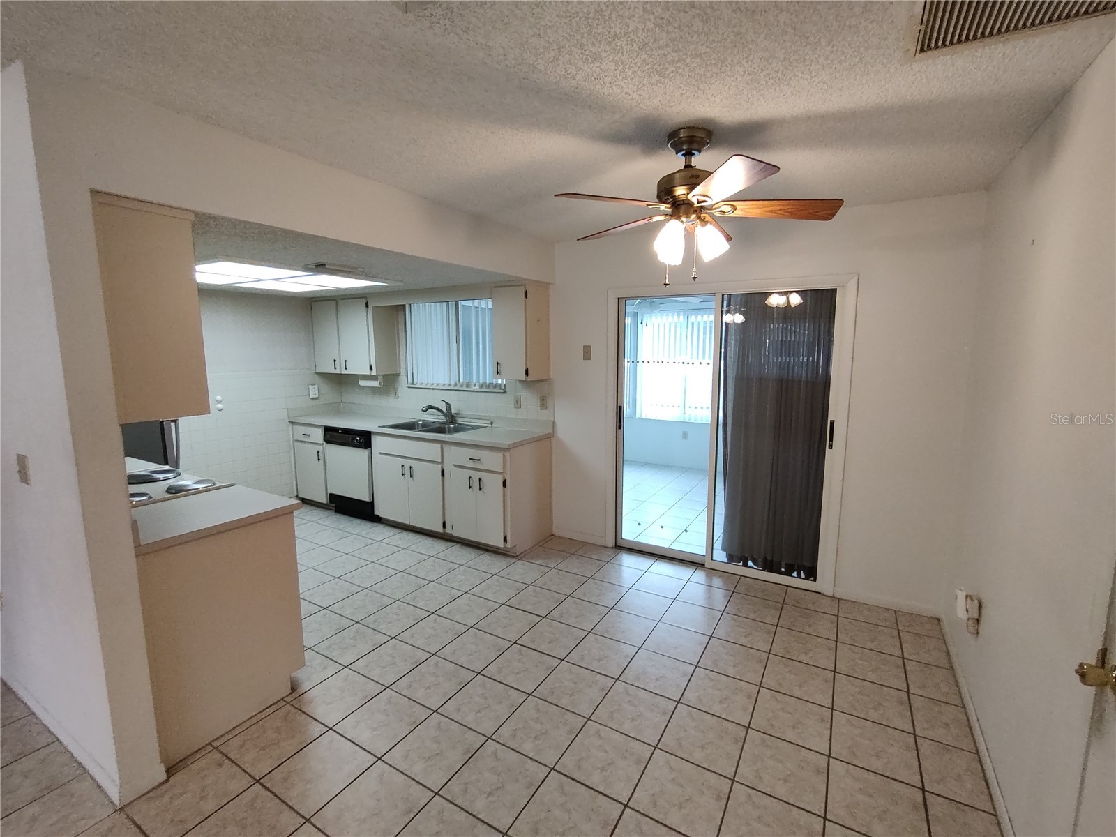 8565 SW 109th Street Ocala FL 34481 OM717854 image8