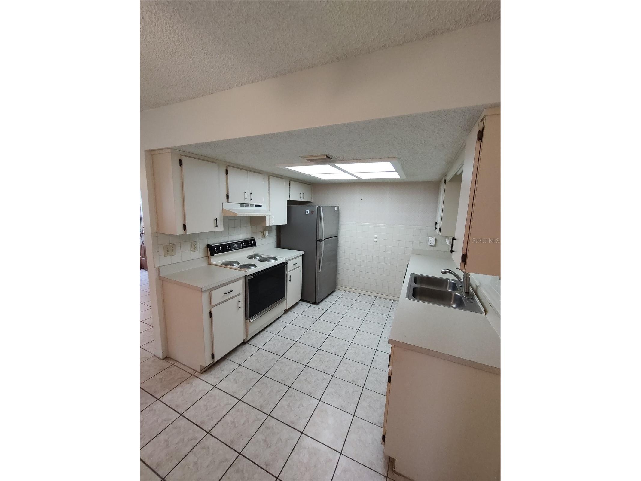 8565 SW 109th Street Ocala FL 34481 OM717854 image9