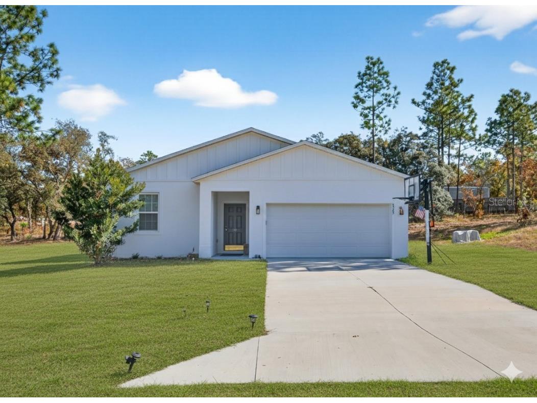 8565 SW 125th Court Road Dunnellon FL 34432 O6354084 image1