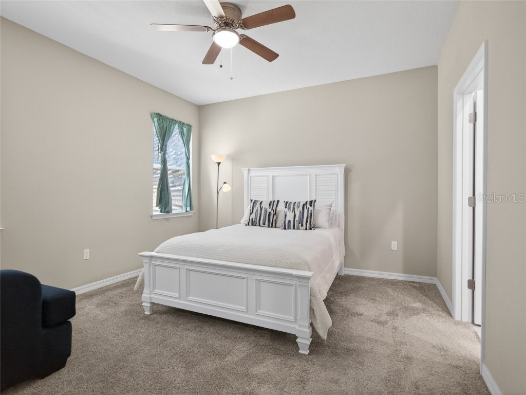 8565 SW 125th Court Road Dunnellon FL 34432 O6354084 image10