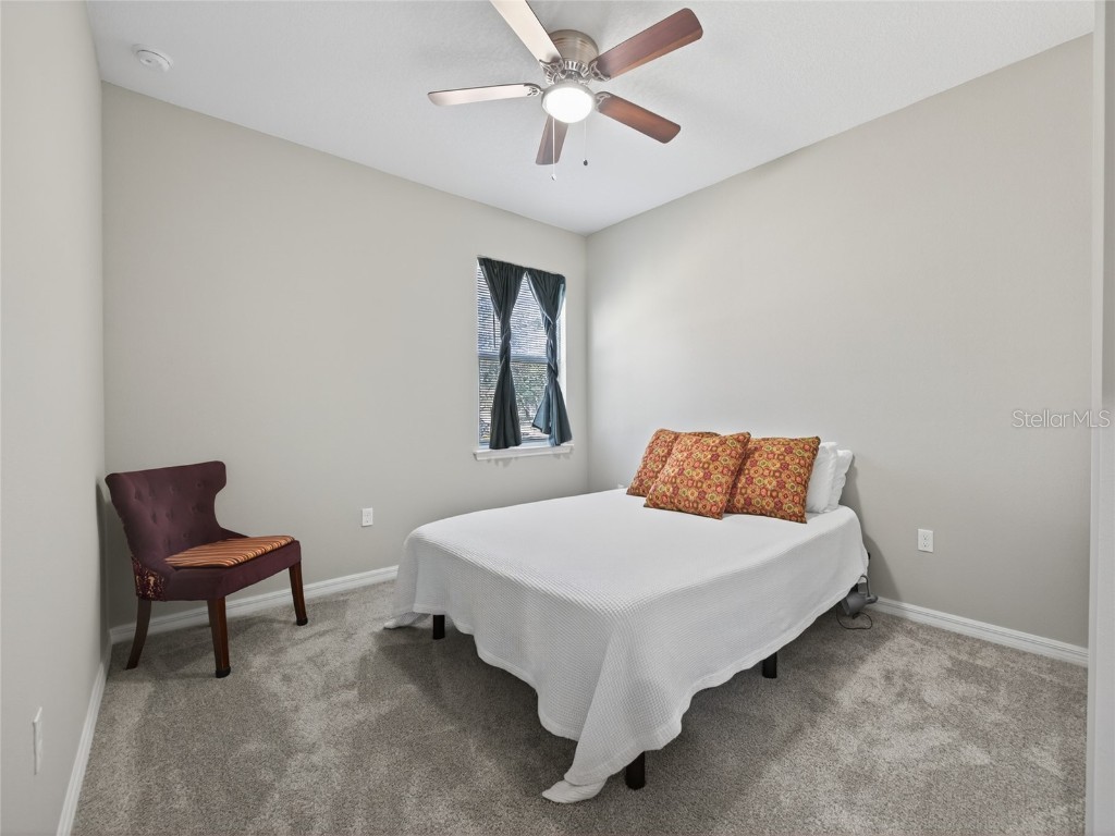 8565 SW 125th Court Road Dunnellon FL 34432 O6354084 image12