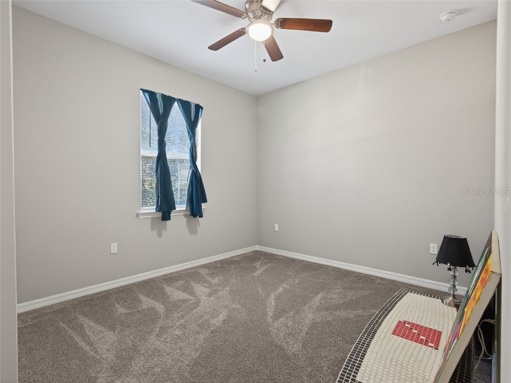 8565 SW 125th Court Road Dunnellon FL 34432 O6354084 image13