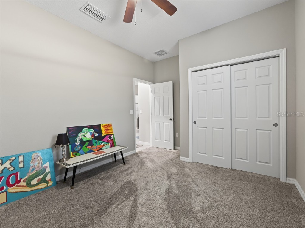 8565 SW 125th Court Road Dunnellon FL 34432 O6354084 image14