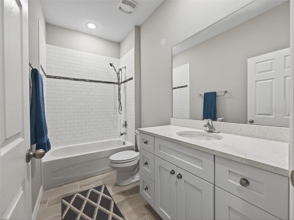 8565 SW 125th Court Road Dunnellon FL 34432 O6354084 image15