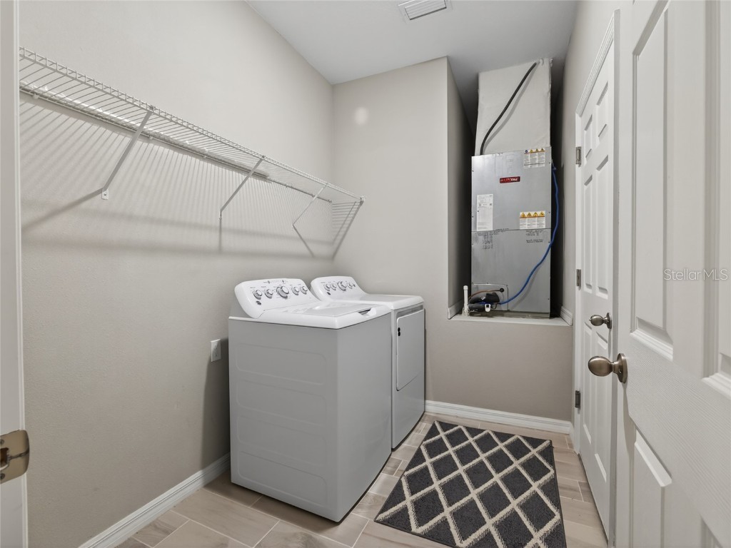 8565 SW 125th Court Road Dunnellon FL 34432 O6354084 image16