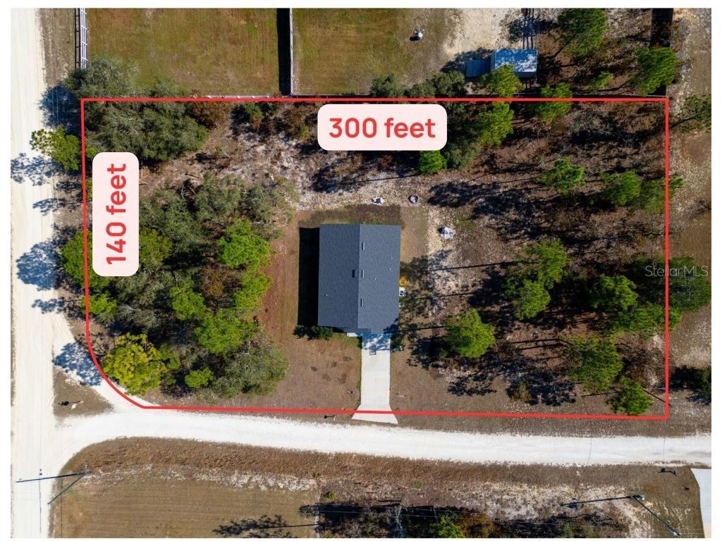 8565 SW 125th Court Road Dunnellon FL 34432 O6354084 image17