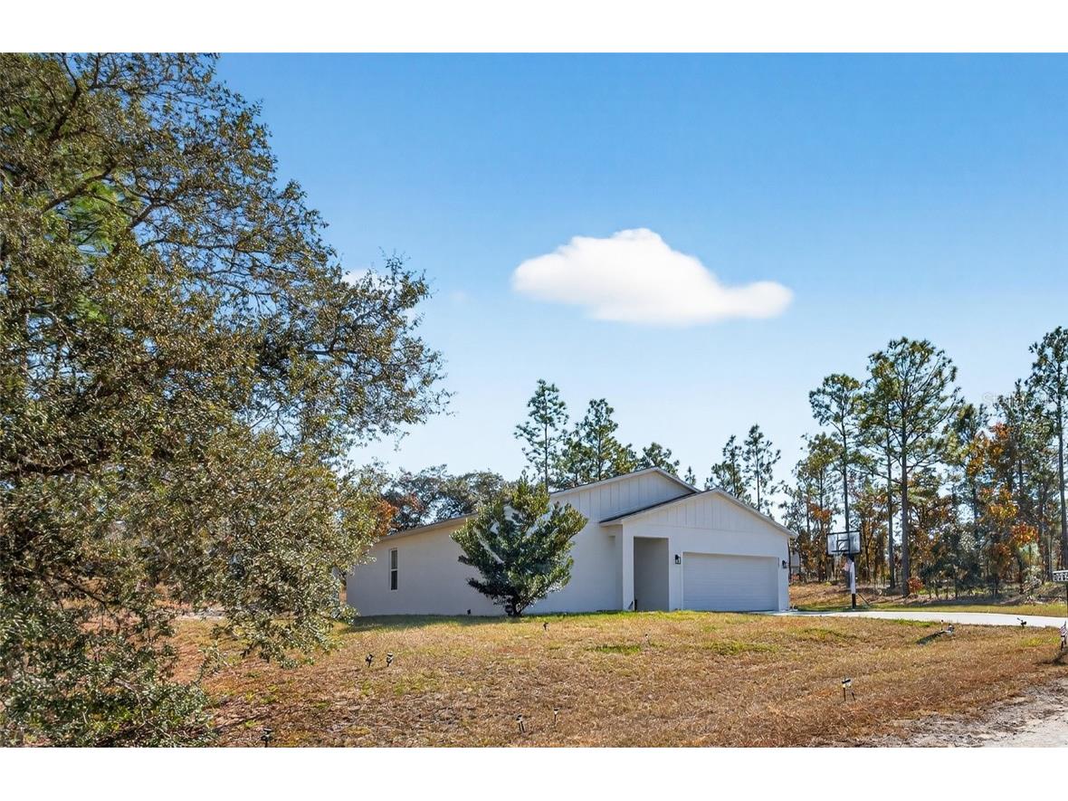 8565 SW 125th Court Road Dunnellon FL 34432 O6354084 image18