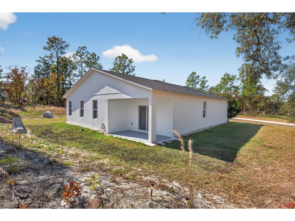 8565 SW 125th Court Road Dunnellon FL 34432 O6354084 image19