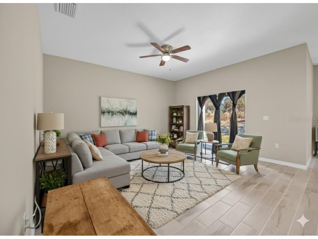 8565 SW 125th Court Road Dunnellon FL 34432 O6354084 image2