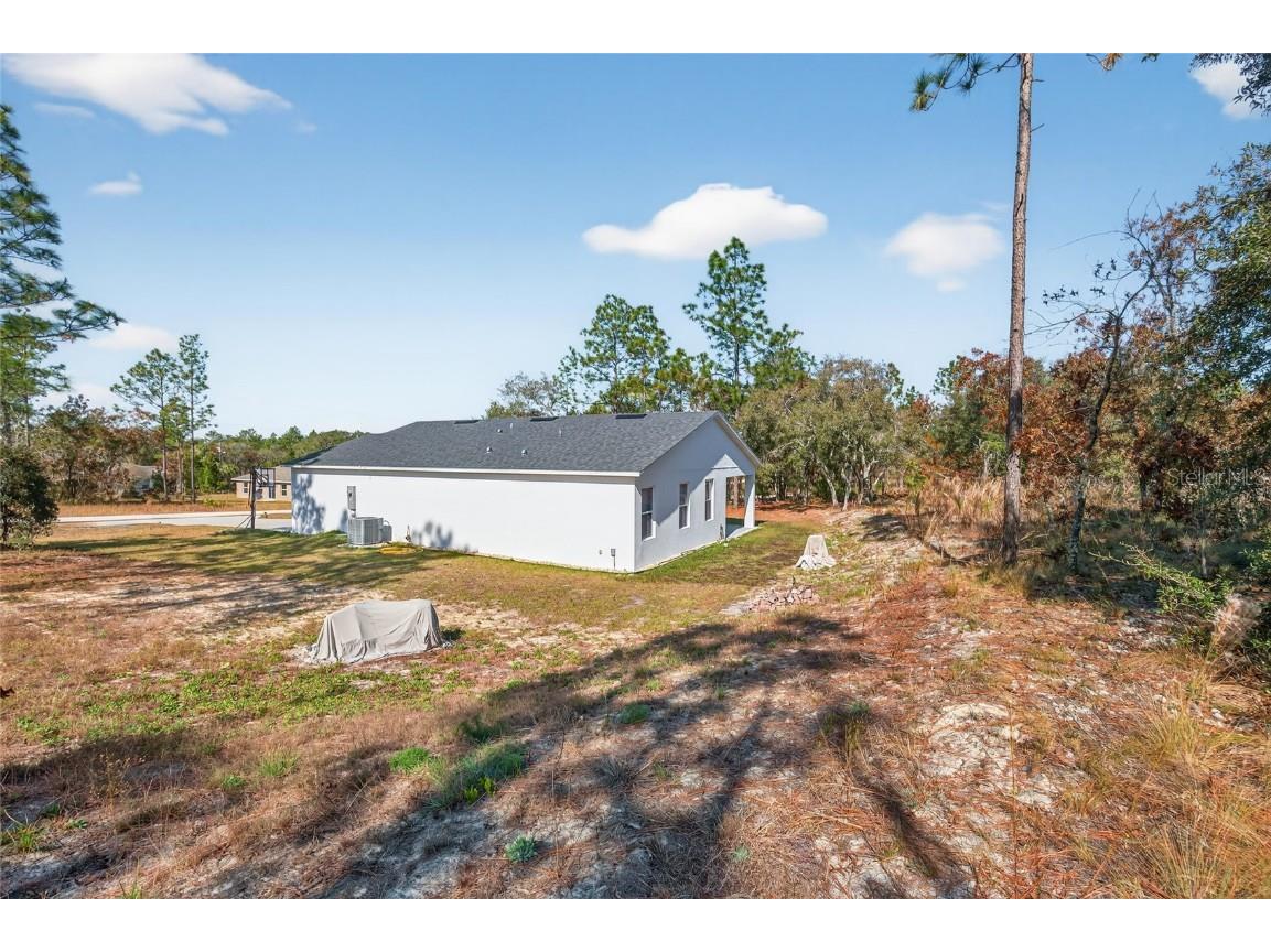 8565 SW 125th Court Road Dunnellon FL 34432 O6354084 image20