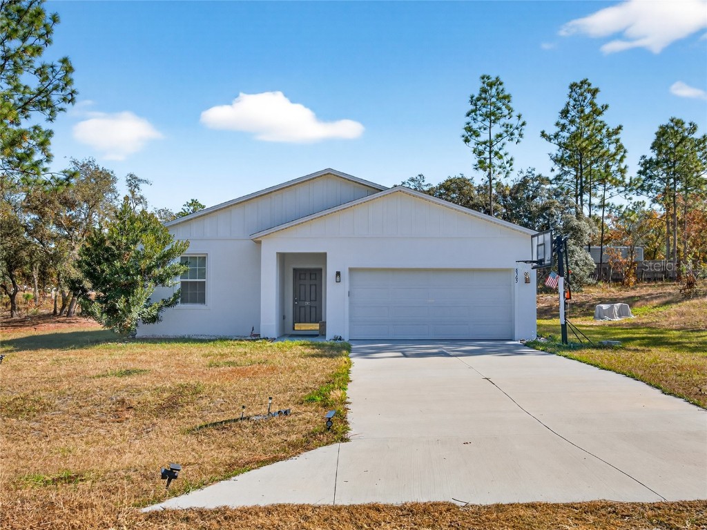 8565 SW 125th Court Road Dunnellon FL 34432 O6354084 image21