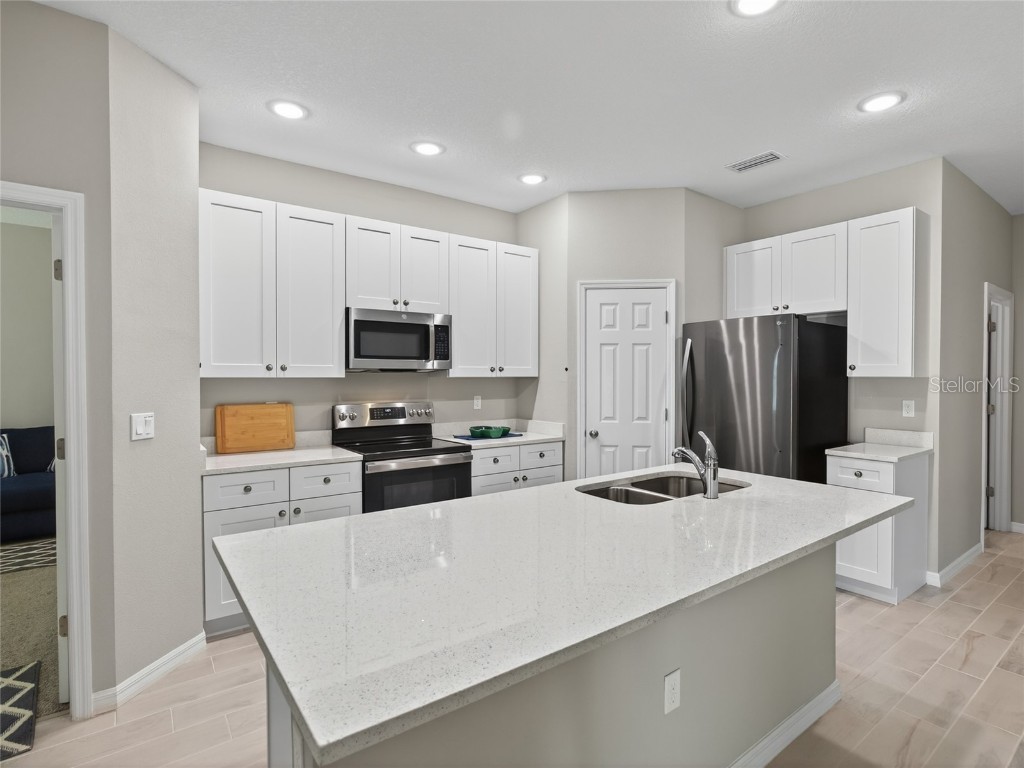 8565 SW 125th Court Road Dunnellon FL 34432 O6354084 image3