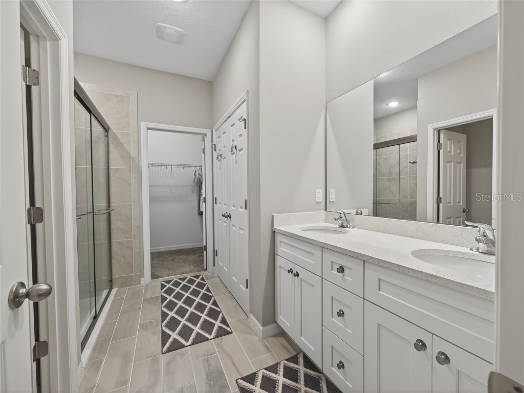 8565 SW 125th Court Road Dunnellon FL 34432 O6354084 image4