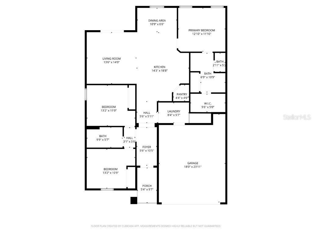 8565 SW 125th Court Road Dunnellon FL 34432 O6354084 image5