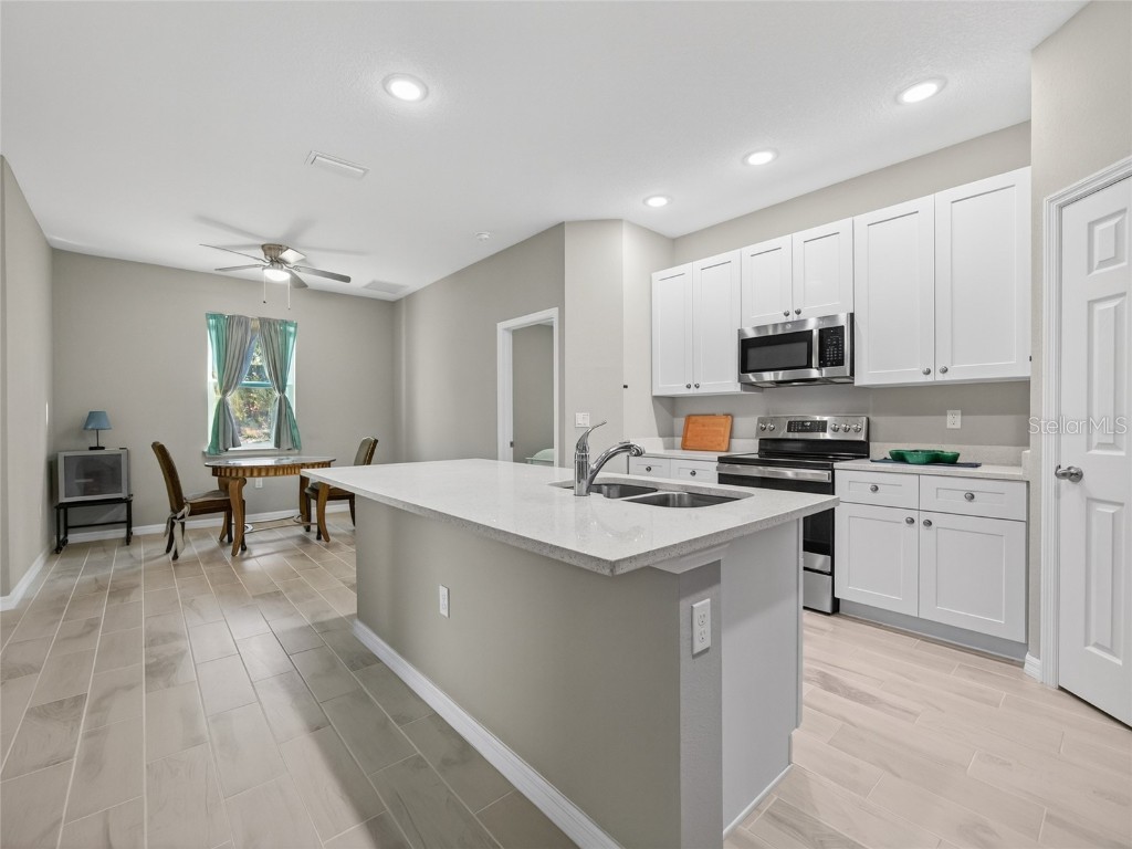 8565 SW 125th Court Road Dunnellon FL 34432 O6354084 image6