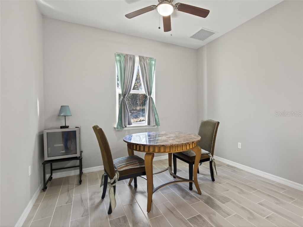 8565 SW 125th Court Road Dunnellon FL 34432 O6354084 image7