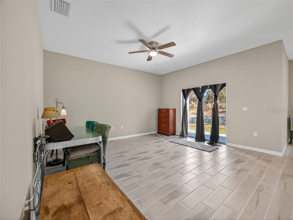 8565 SW 125th Court Road Dunnellon FL 34432 O6354084 image8