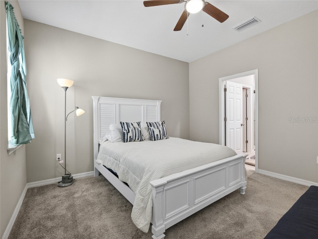 8565 SW 125th Court Road Dunnellon FL 34432 O6354084 image9