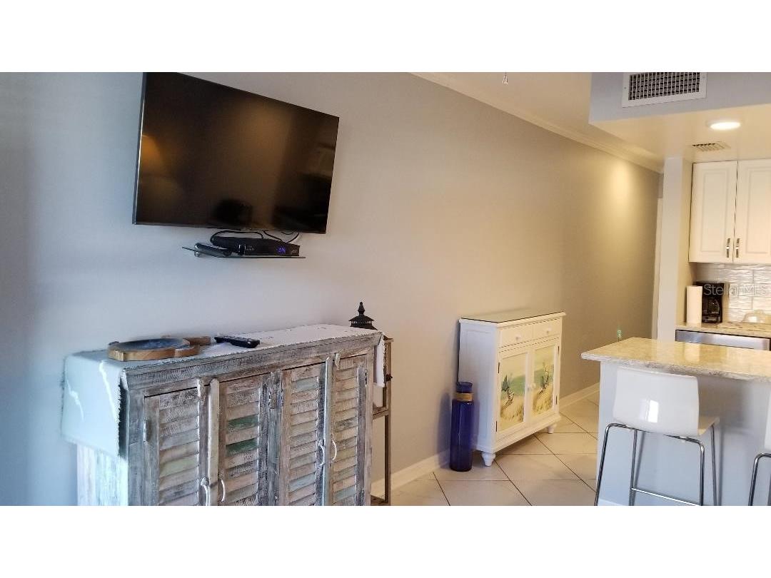 8565 W Gulf Boulevard #11S Saint Petersburg FL 33706 TB8438734 image10