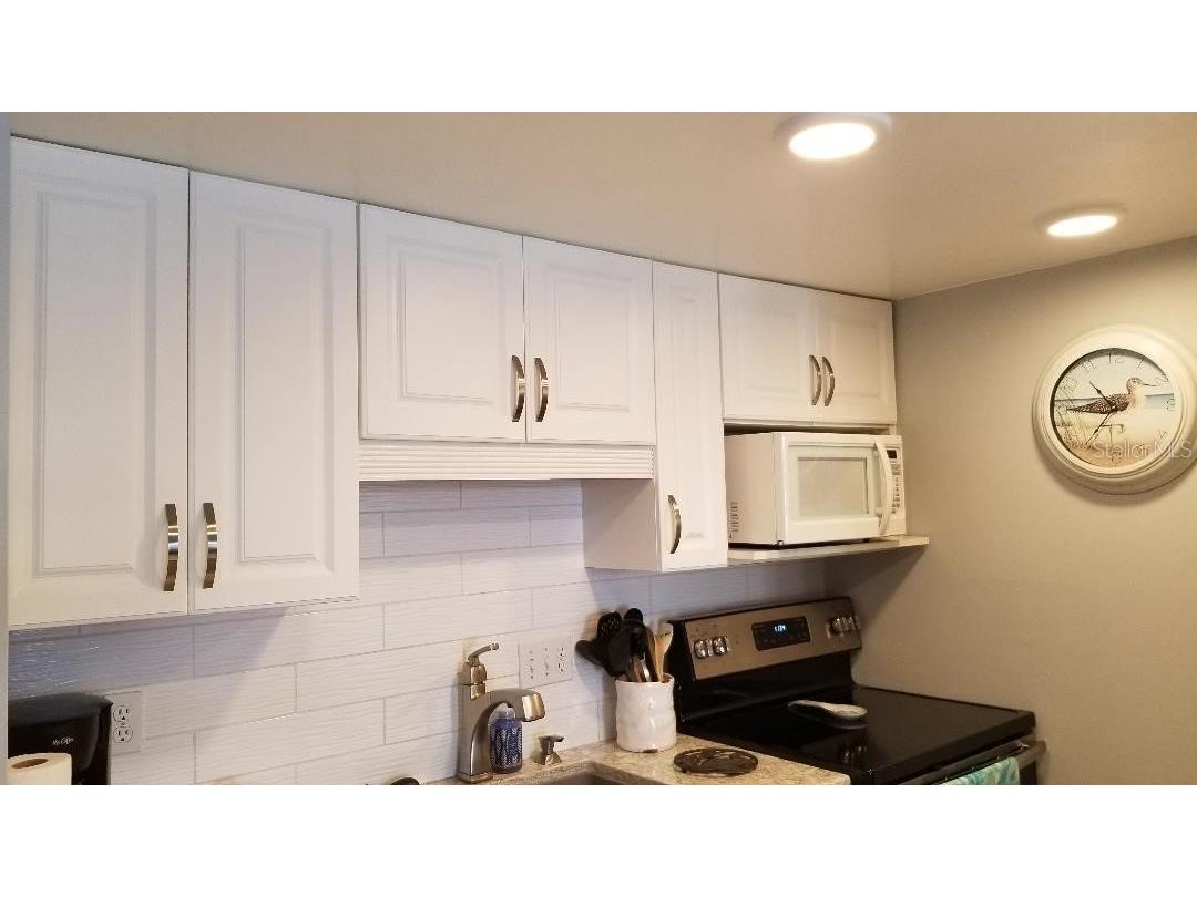 8565 W Gulf Boulevard #11S Saint Petersburg FL 33706 TB8438734 image12