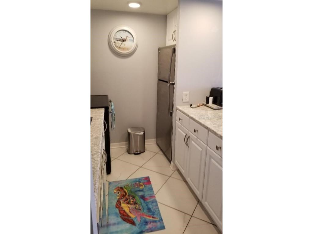8565 W Gulf Boulevard #11S Saint Petersburg FL 33706 TB8438734 image13