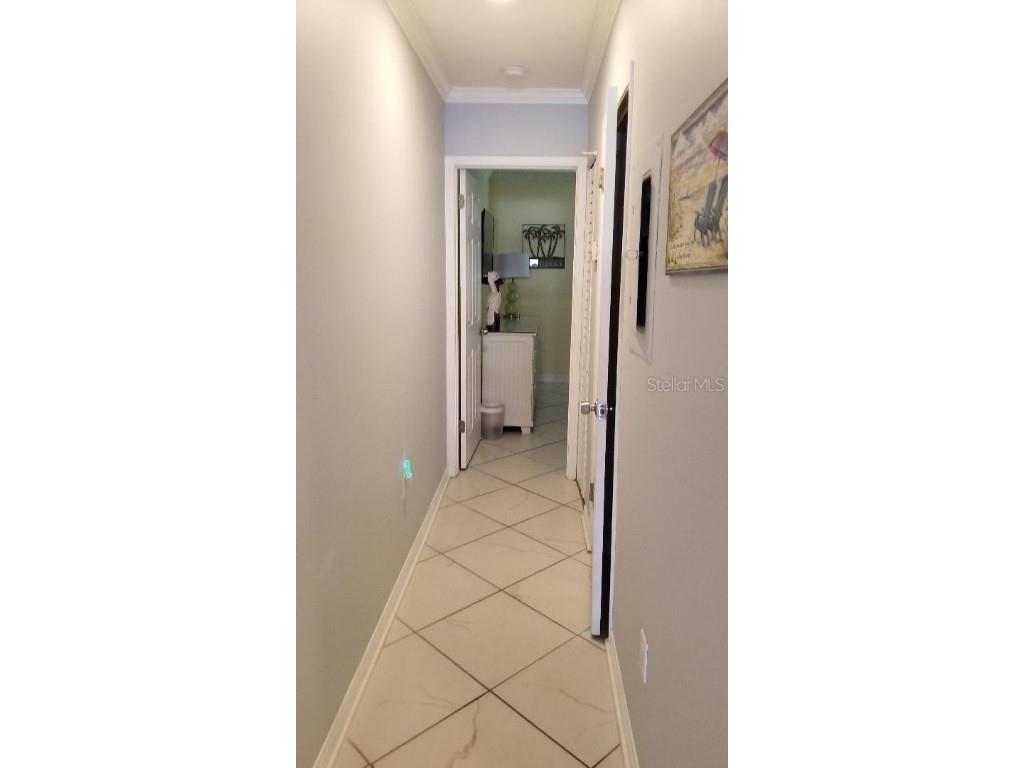 8565 W Gulf Boulevard #11S Saint Petersburg FL 33706 TB8438734 image15