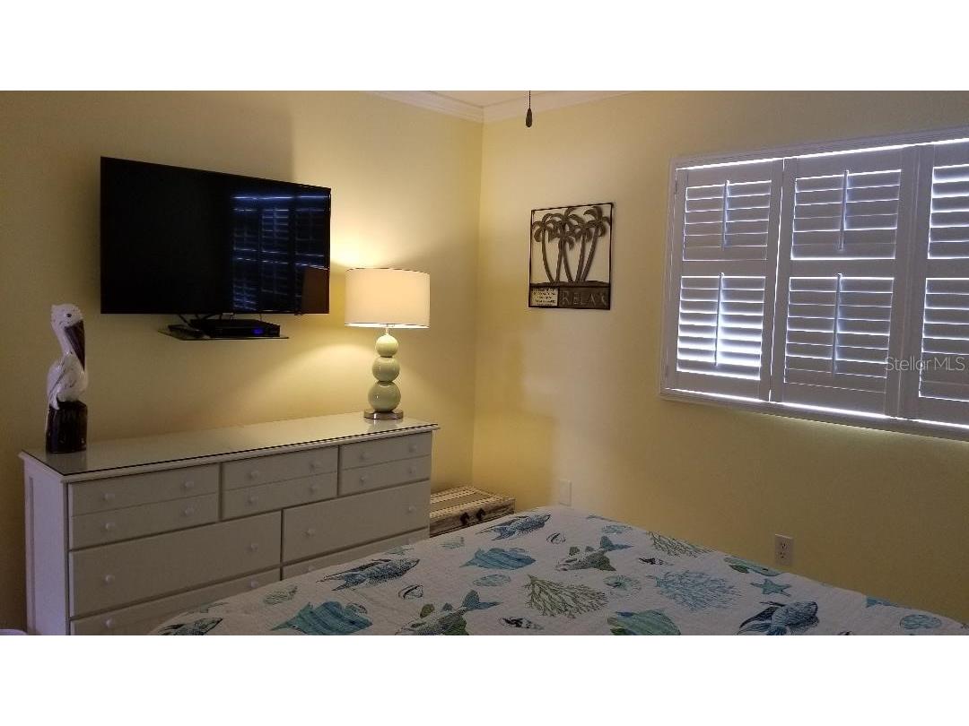 8565 W Gulf Boulevard #11S Saint Petersburg FL 33706 TB8438734 image16