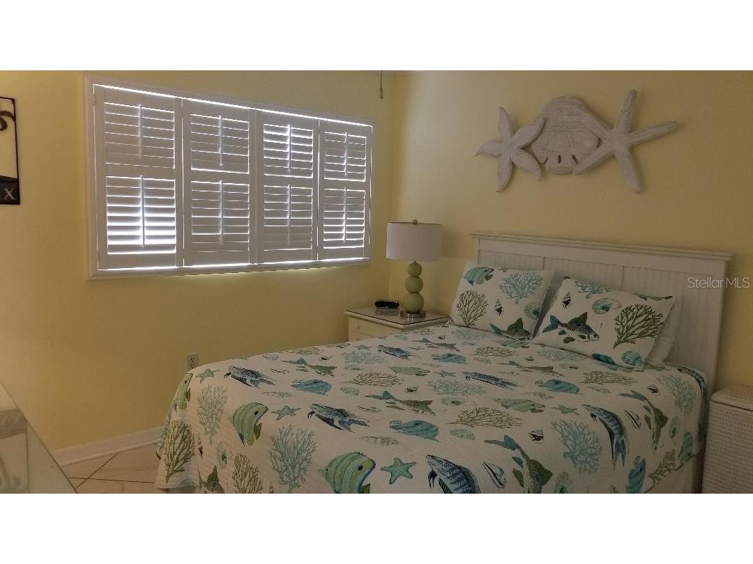 8565 W Gulf Boulevard #11S Saint Petersburg FL 33706 TB8438734 image17