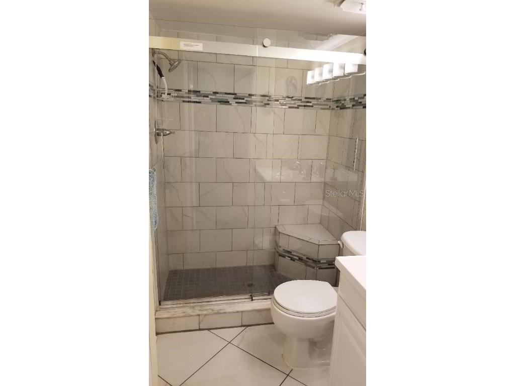 8565 W Gulf Boulevard #11S Saint Petersburg FL 33706 TB8438734 image18