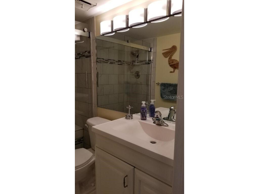 8565 W Gulf Boulevard #11S Saint Petersburg FL 33706 TB8438734 image19