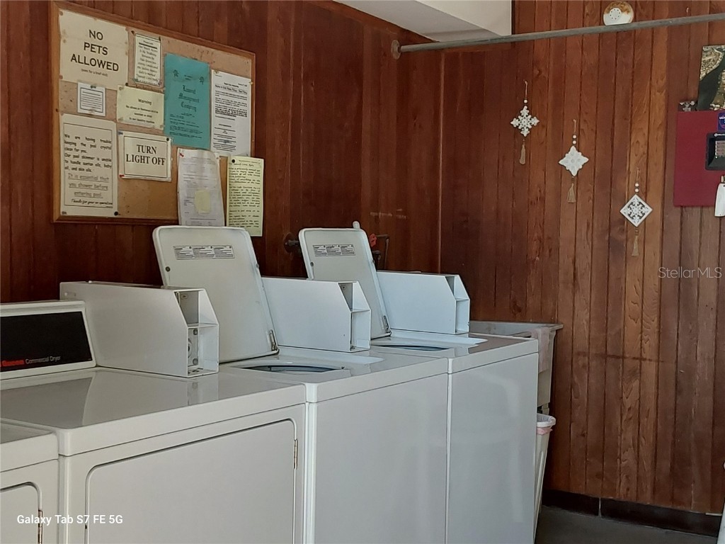 8565 W Gulf Boulevard #11S Saint Petersburg FL 33706 TB8438734 image22