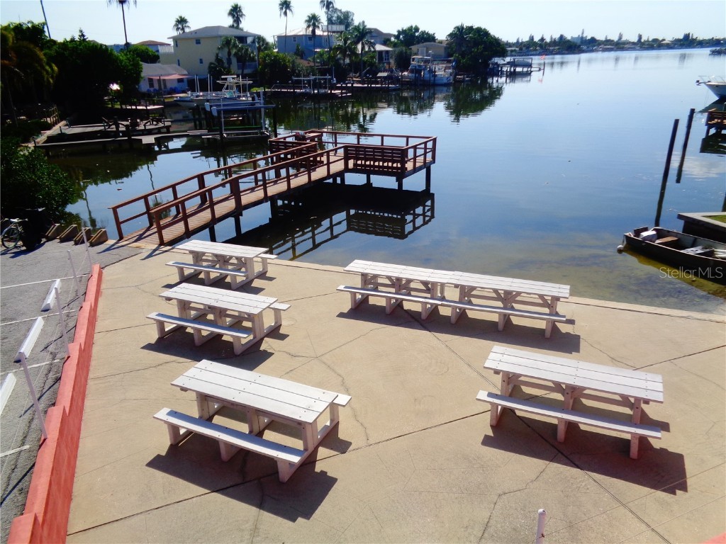 8565 W Gulf Boulevard #11S Saint Petersburg FL 33706 TB8438734 image23