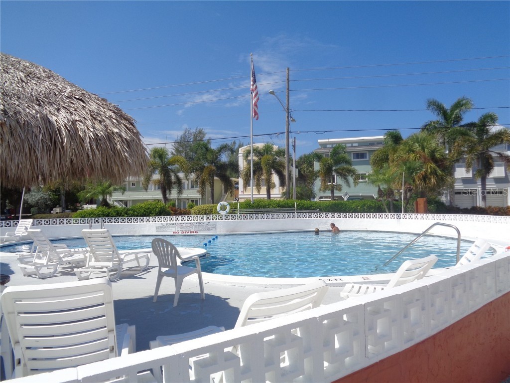 8565 W Gulf Boulevard #11S Saint Petersburg FL 33706 TB8438734 image24