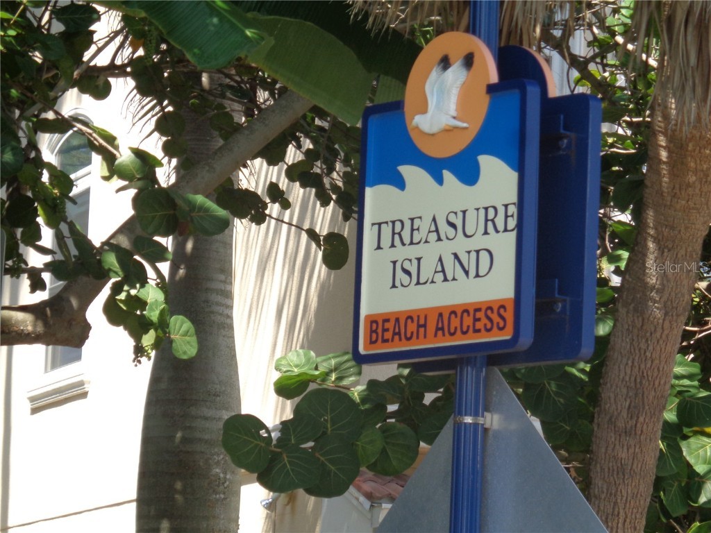 8565 W Gulf Boulevard #11S Saint Petersburg FL 33706 TB8438734 image25